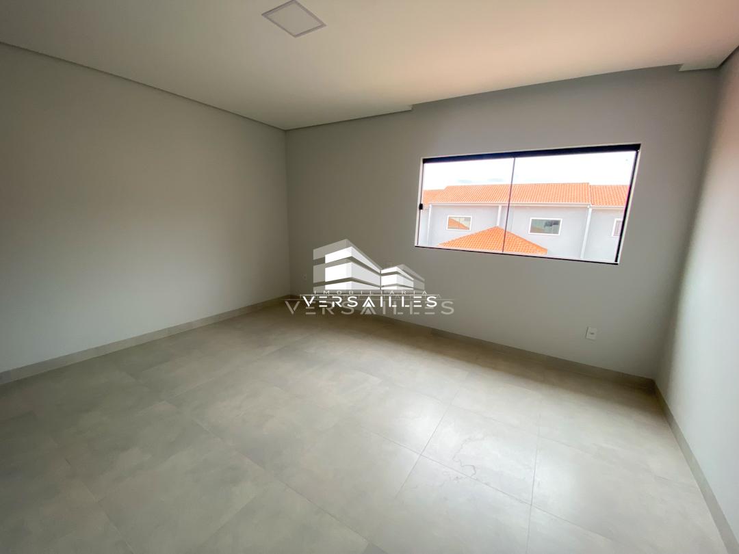 Sobrado, 3 quartos, 193 m² - Foto 11