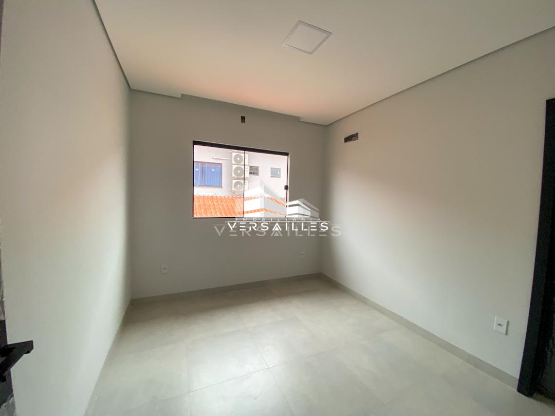Sobrado, 3 quartos, 193 m² - Foto 15