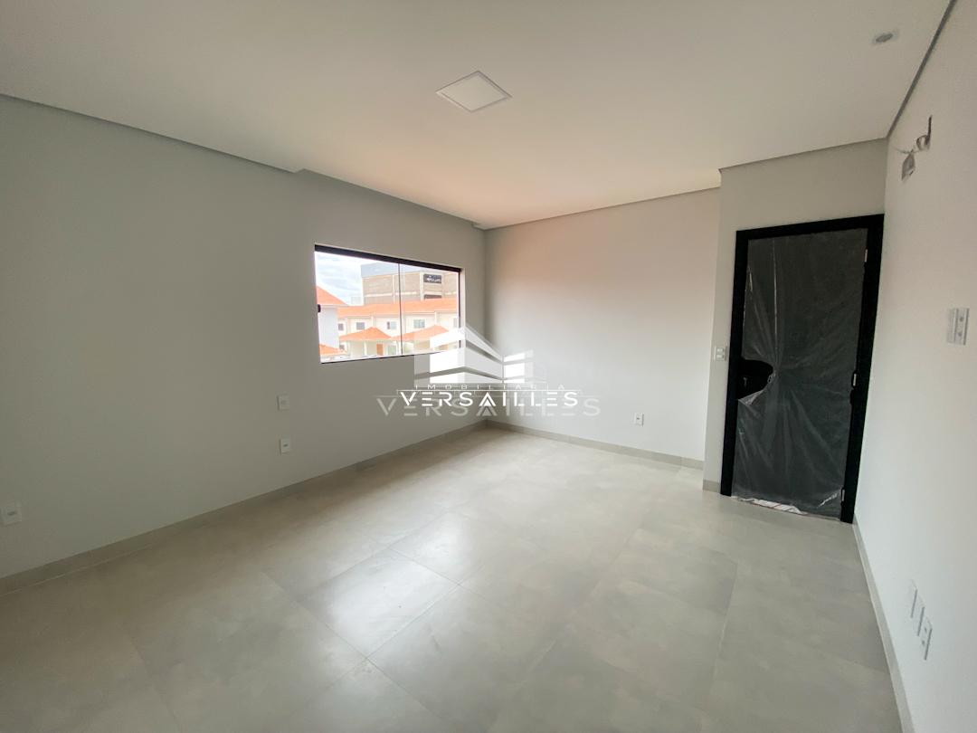 Sobrado, 3 quartos, 193 m² - Foto 10