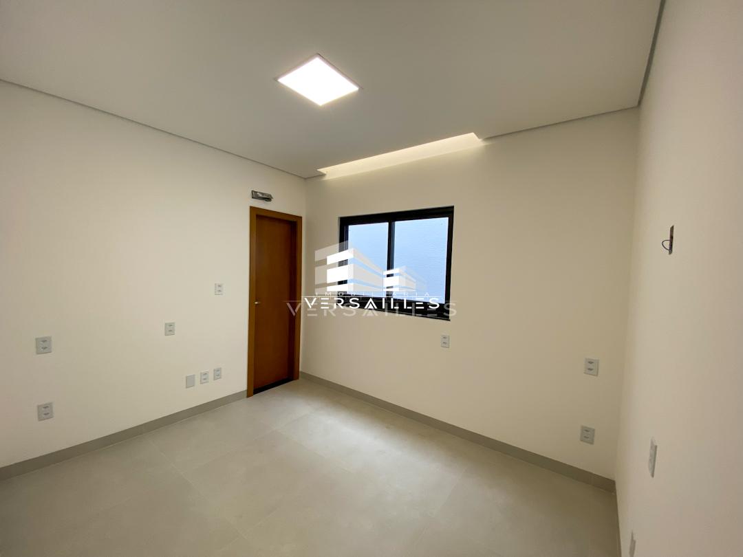 Sobrado, 3 quartos, 193 m² - Foto 12
