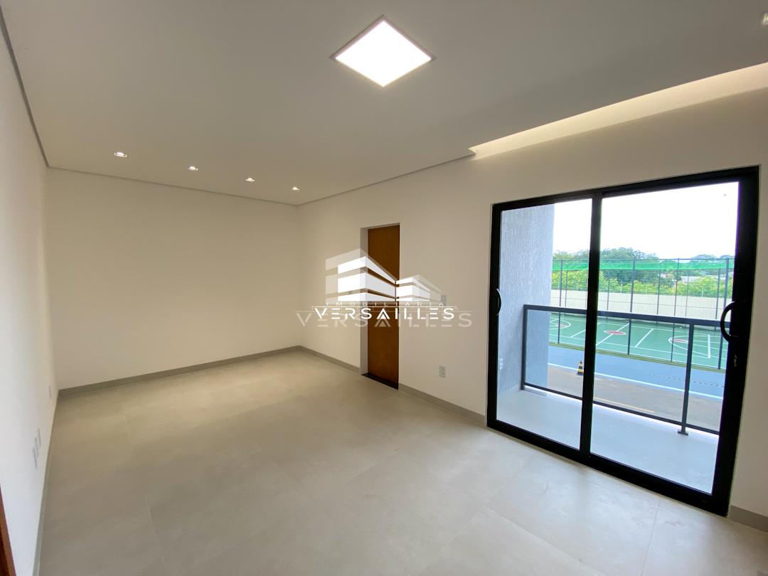 Sobrado, 3 quartos, 193 m² - Foto 6