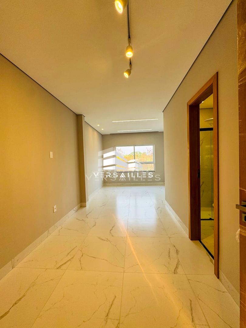 Sobrado, 3 quartos, 262 m² - Foto 12