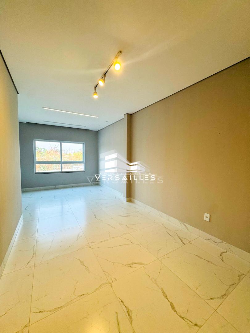 Sobrado, 3 quartos, 262 m² - Foto 13