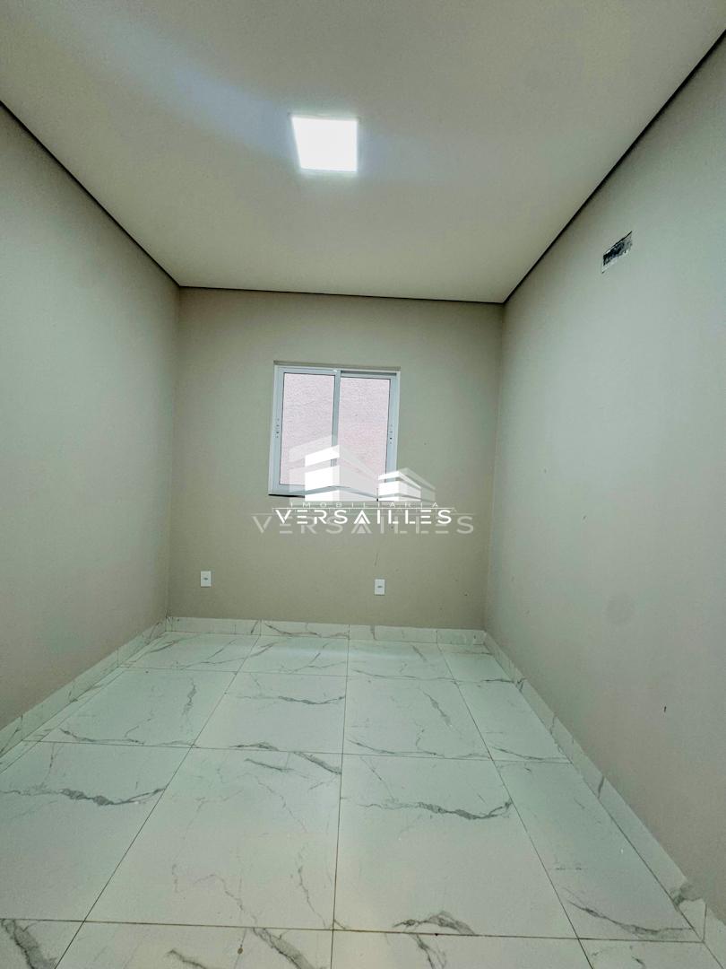 Sobrado, 3 quartos, 262 m² - Foto 5