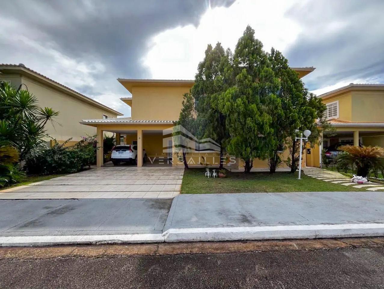 Sobrado, 3 quartos, 498 m² - Foto 16