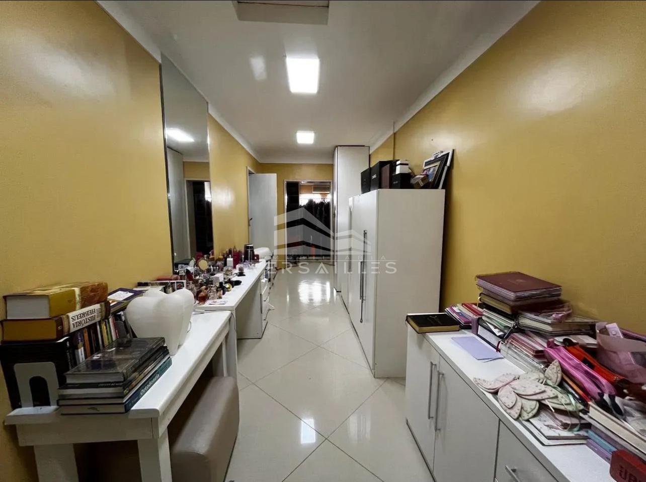 Sobrado, 3 quartos, 498 m² - Foto 7