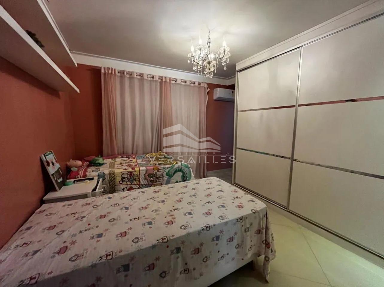 Sobrado, 3 quartos, 498 m² - Foto 5