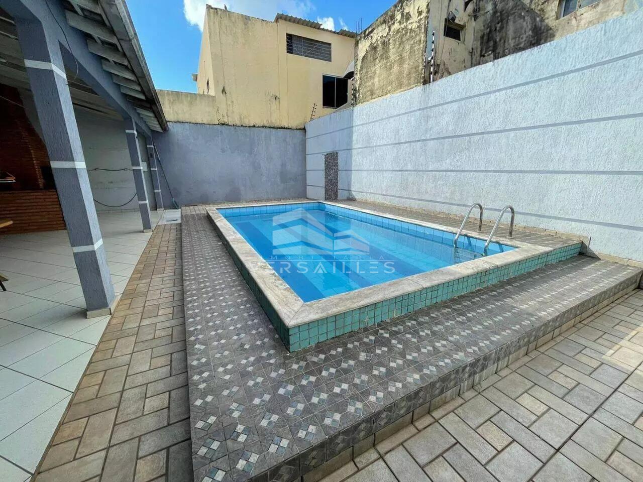 Sobrado, 4 quartos, 250 m² - Foto 10