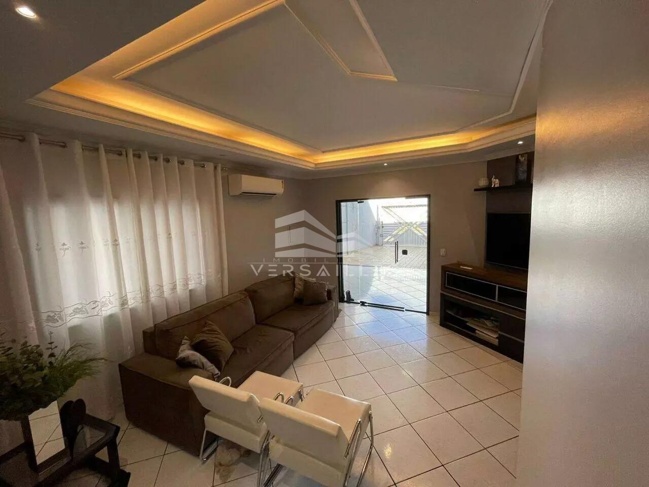 Sobrado, 4 quartos, 250 m² - Foto 13