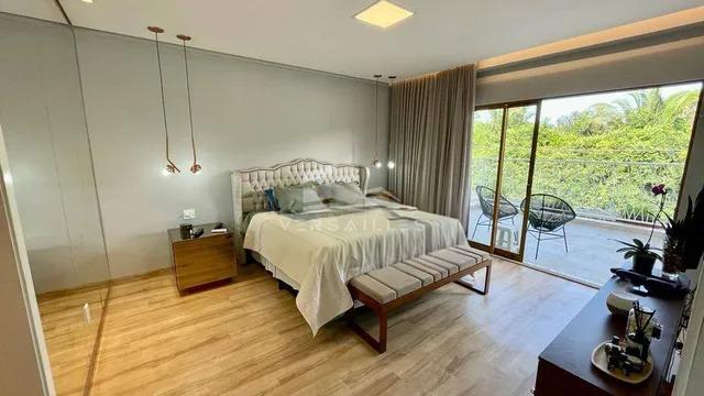 Sobrado, 5 quartos, 348 m² - Foto 8