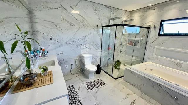 Sobrado, 5 quartos, 348 m² - Foto 11