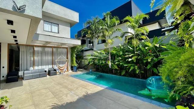 Sobrado, 5 quartos, 348 m² - Foto 13