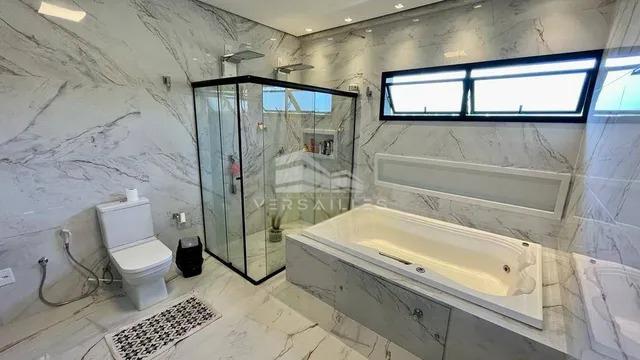 Sobrado, 5 quartos, 348 m² - Foto 10