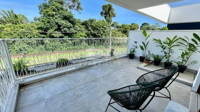 Sobrado, 5 quartos, 348 m² - Foto 7