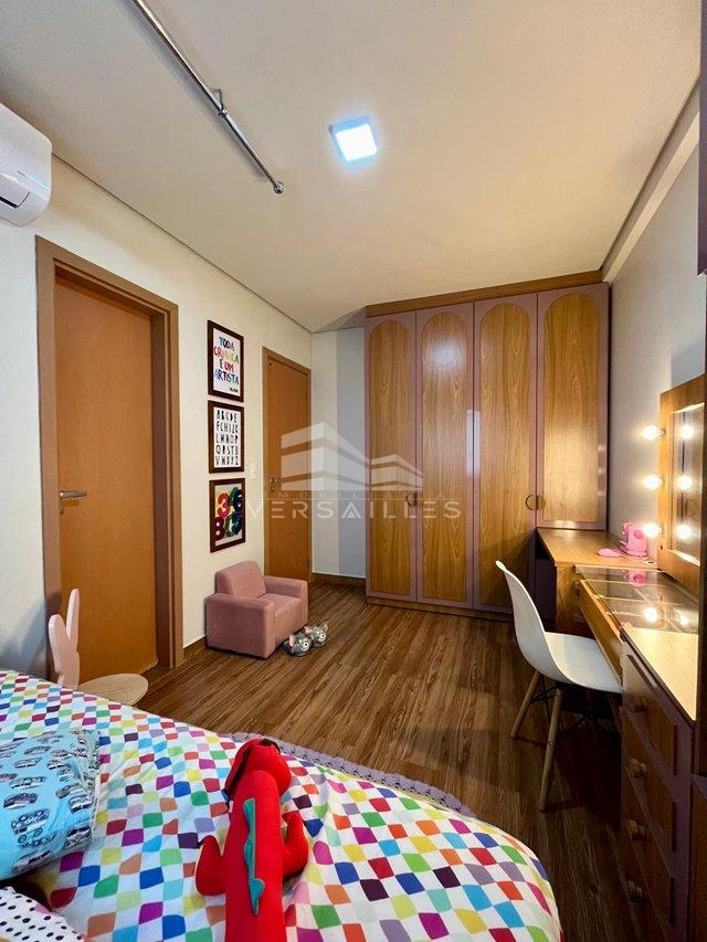 Excelente apartamento no bairro Olária Rua José Bonifácio Porto Velho - 