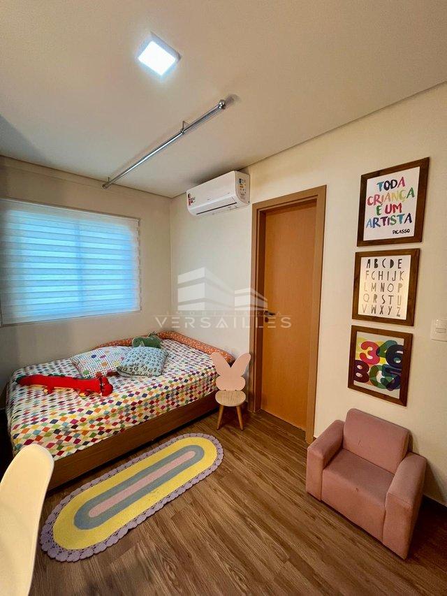 Excelente apartamento no bairro Olária Rua José Bonifácio Porto Velho - 