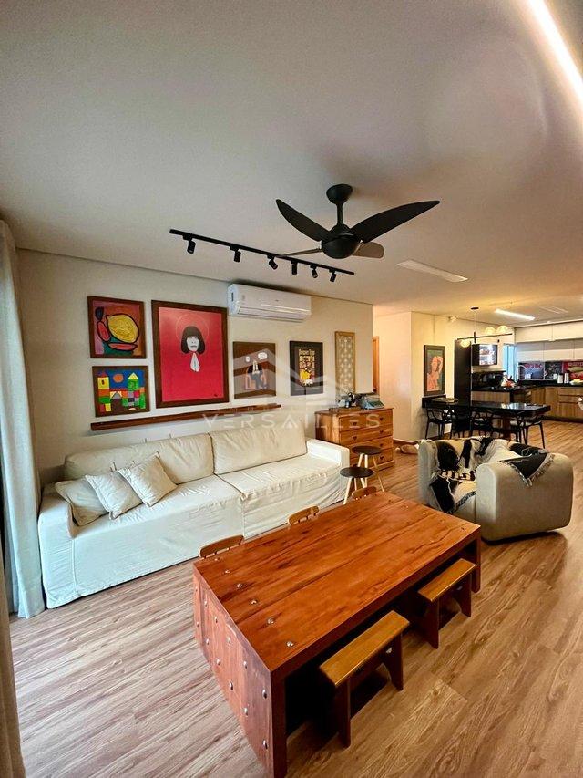 Excelente apartamento no bairro Olária Rua José Bonifácio Porto Velho - 