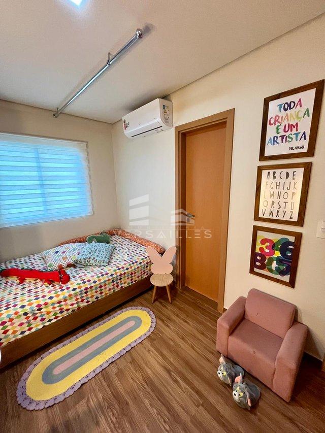 Excelente apartamento no bairro Olária Rua José Bonifácio Porto Velho - 