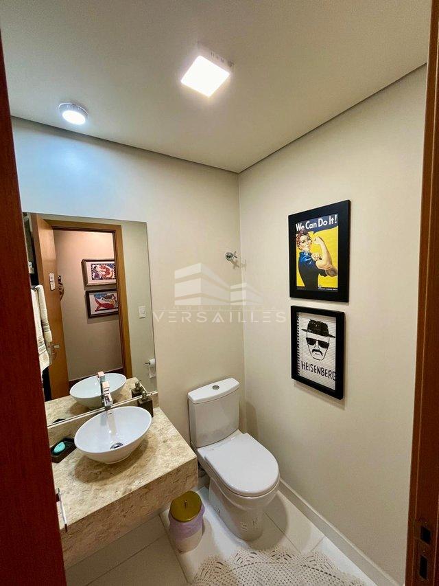 Excelente apartamento no bairro Olária Rua José Bonifácio Porto Velho - 