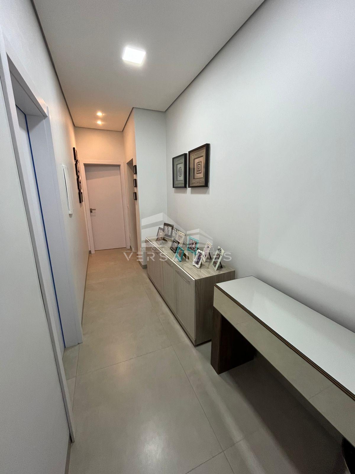 Casa de Condomínio, 3 quartos - Foto 28