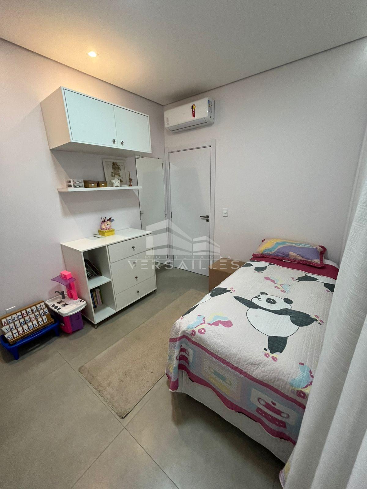 Casa de Condomínio, 3 quartos - Foto 30