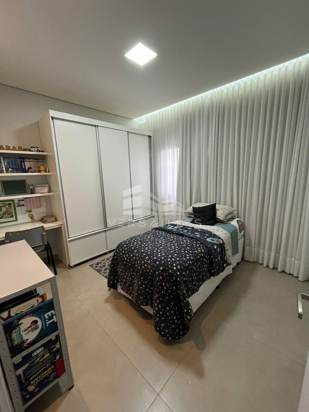 Casa de Condomínio, 3 quartos - Foto 26