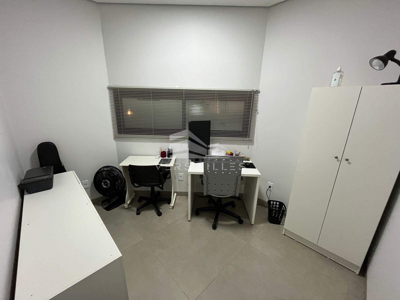 Casa de Condomínio, 3 quartos - Foto 17