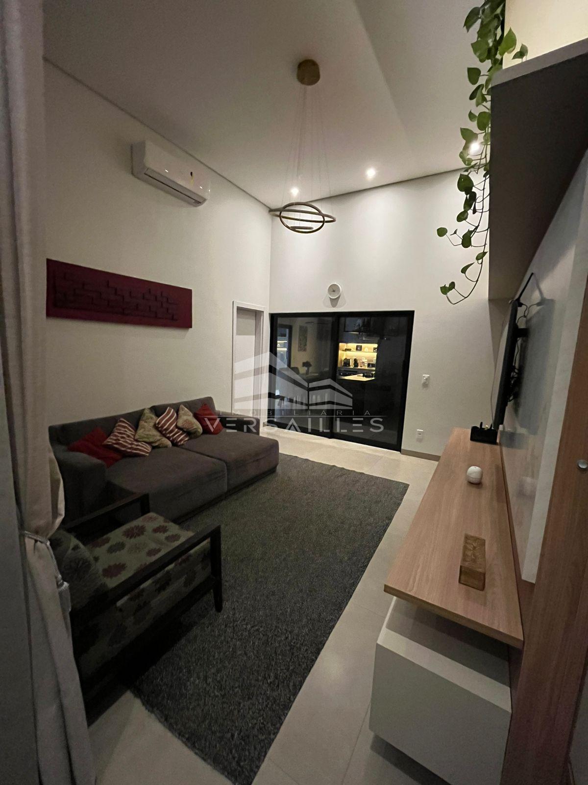 Casa de Condomínio, 3 quartos - Foto 18