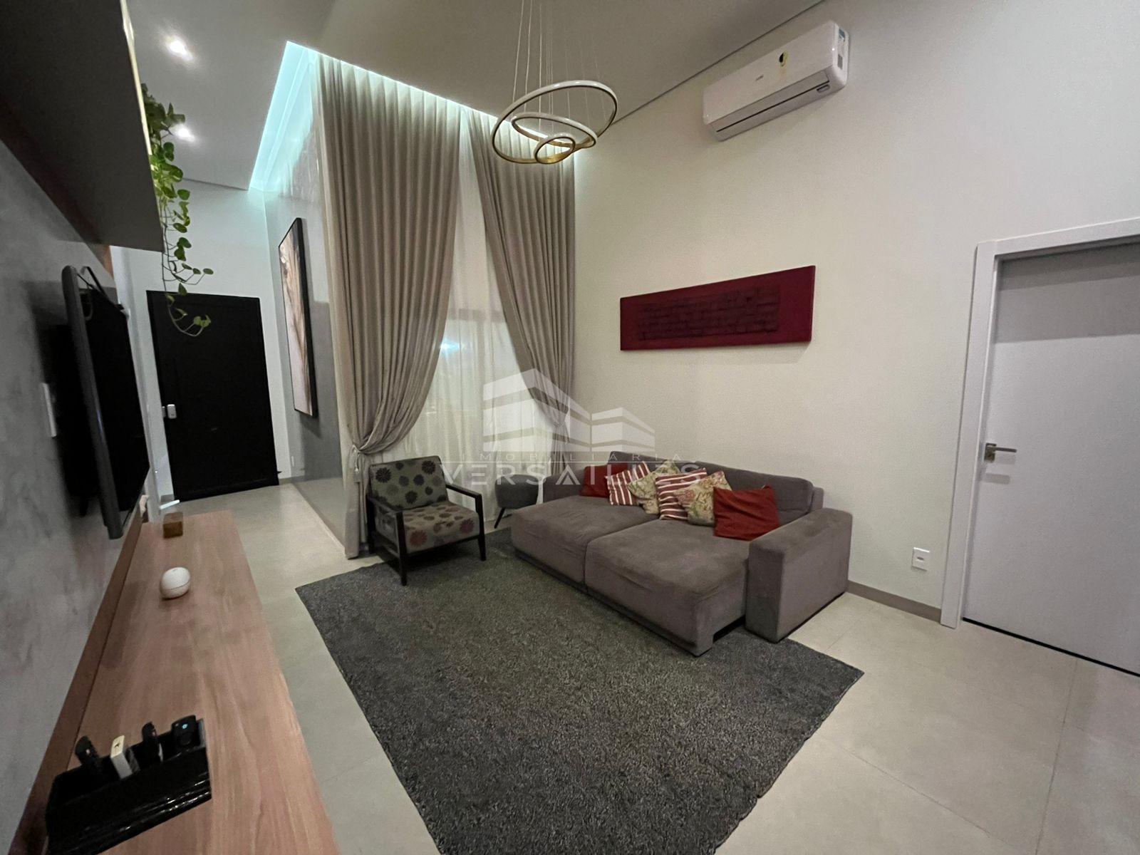 Casa de Condomínio, 3 quartos - Foto 20