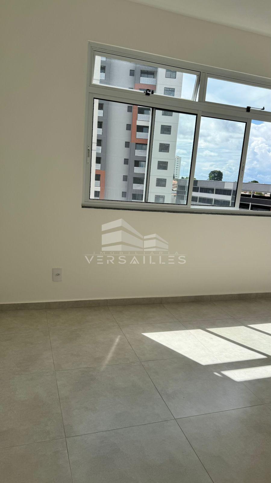 Apartamento, 3 quartos, 75 m² - Foto 5