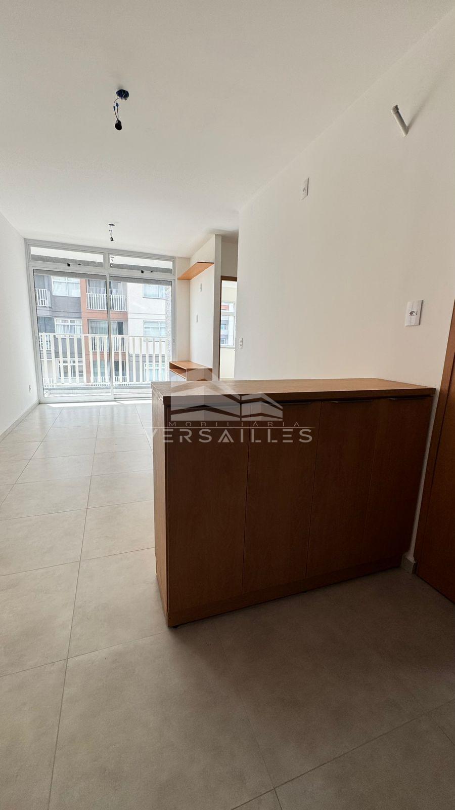 Apartamento, 3 quartos, 75 m² - Foto 8