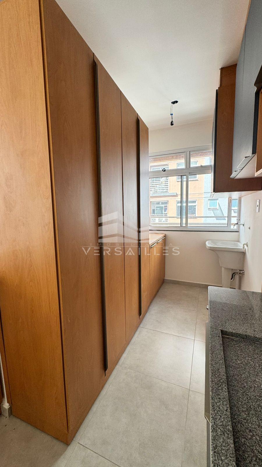 Apartamento, 3 quartos, 75 m² - Foto 4