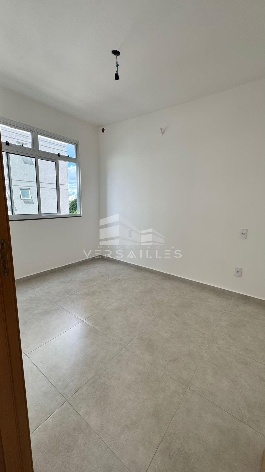 Apartamento, 3 quartos, 75 m² - Foto 7
