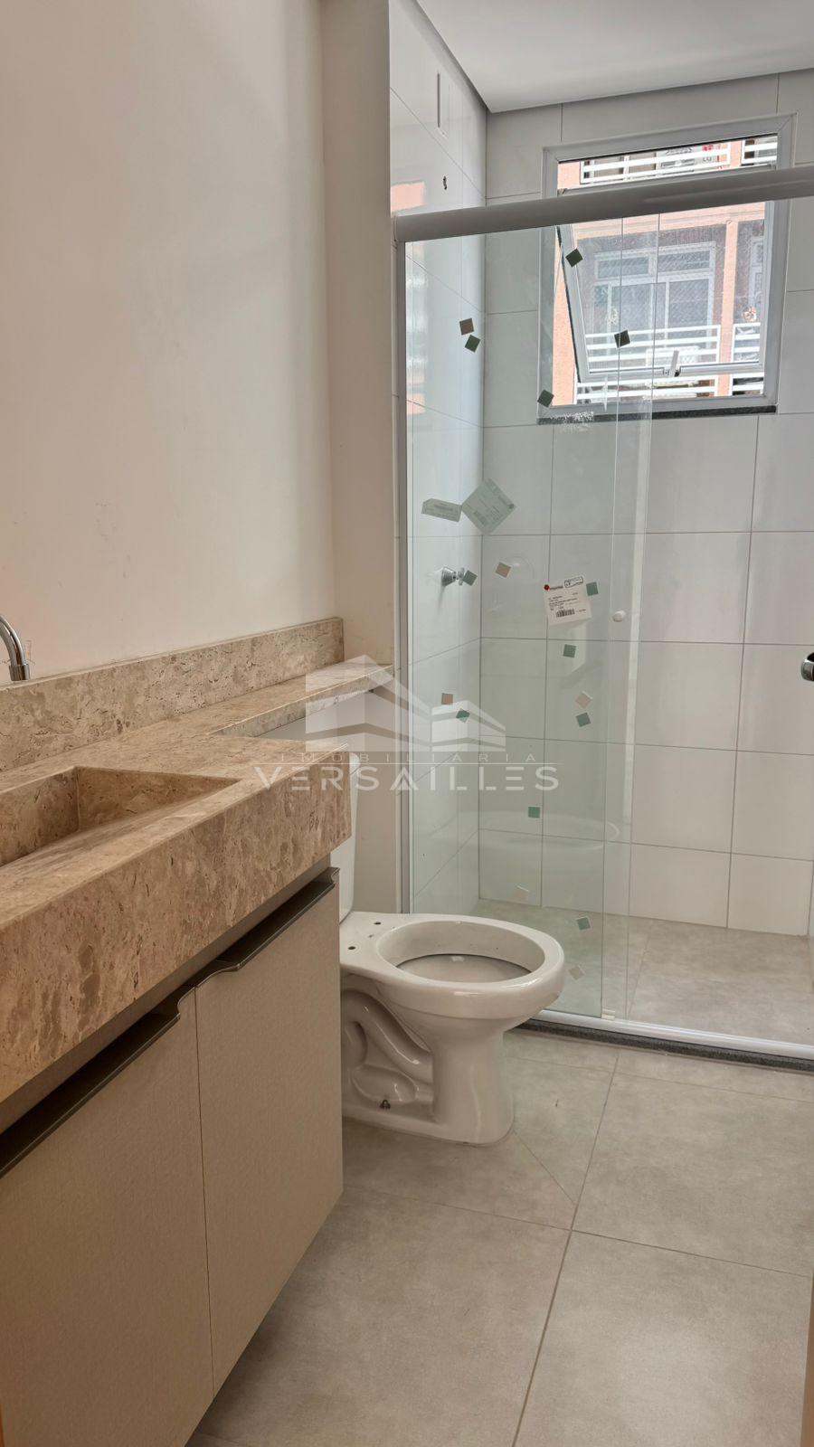 Apartamento, 3 quartos, 75 m² - Foto 9