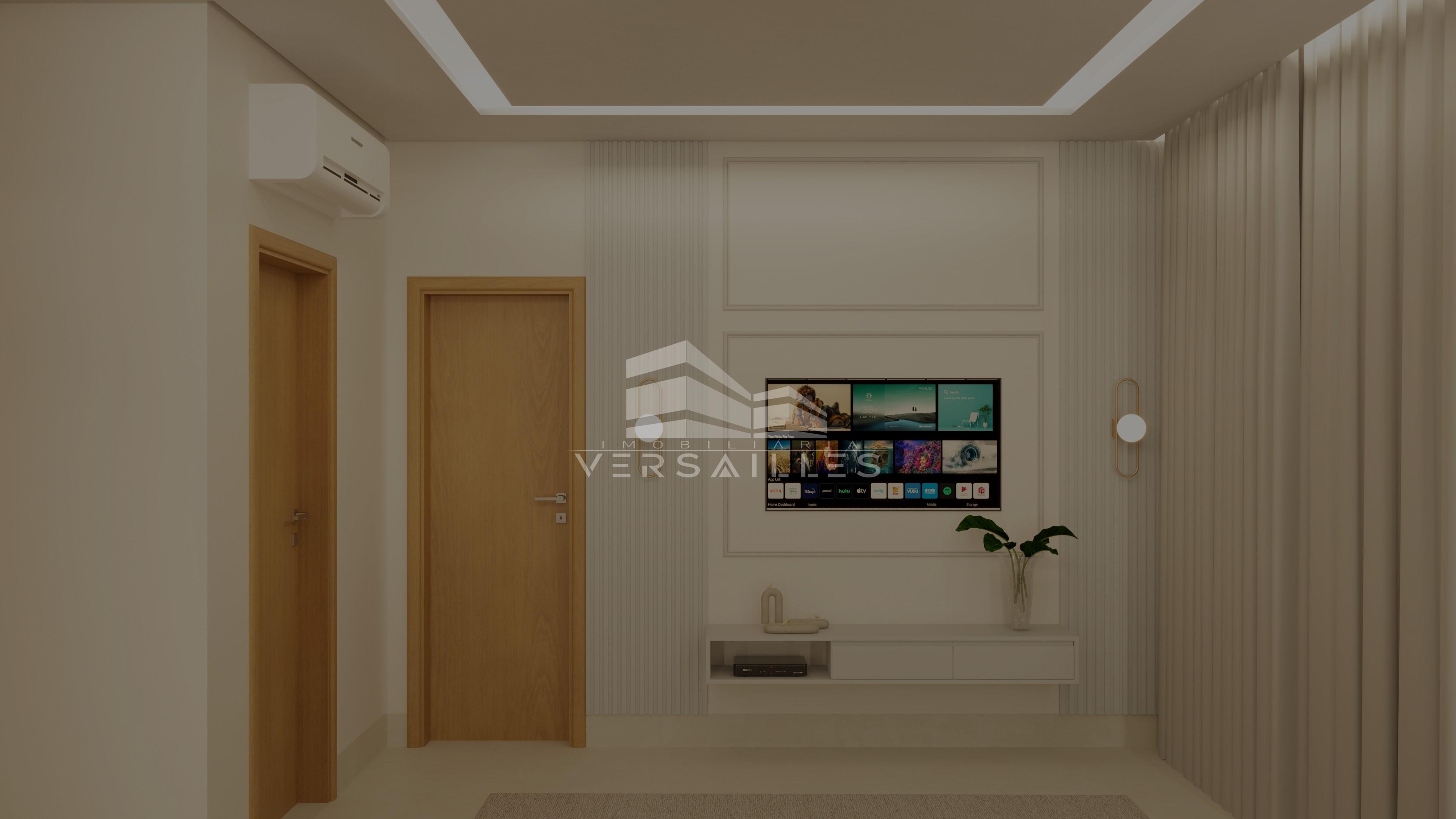 Sobrado, 3 quartos, 228 m² - Foto 31