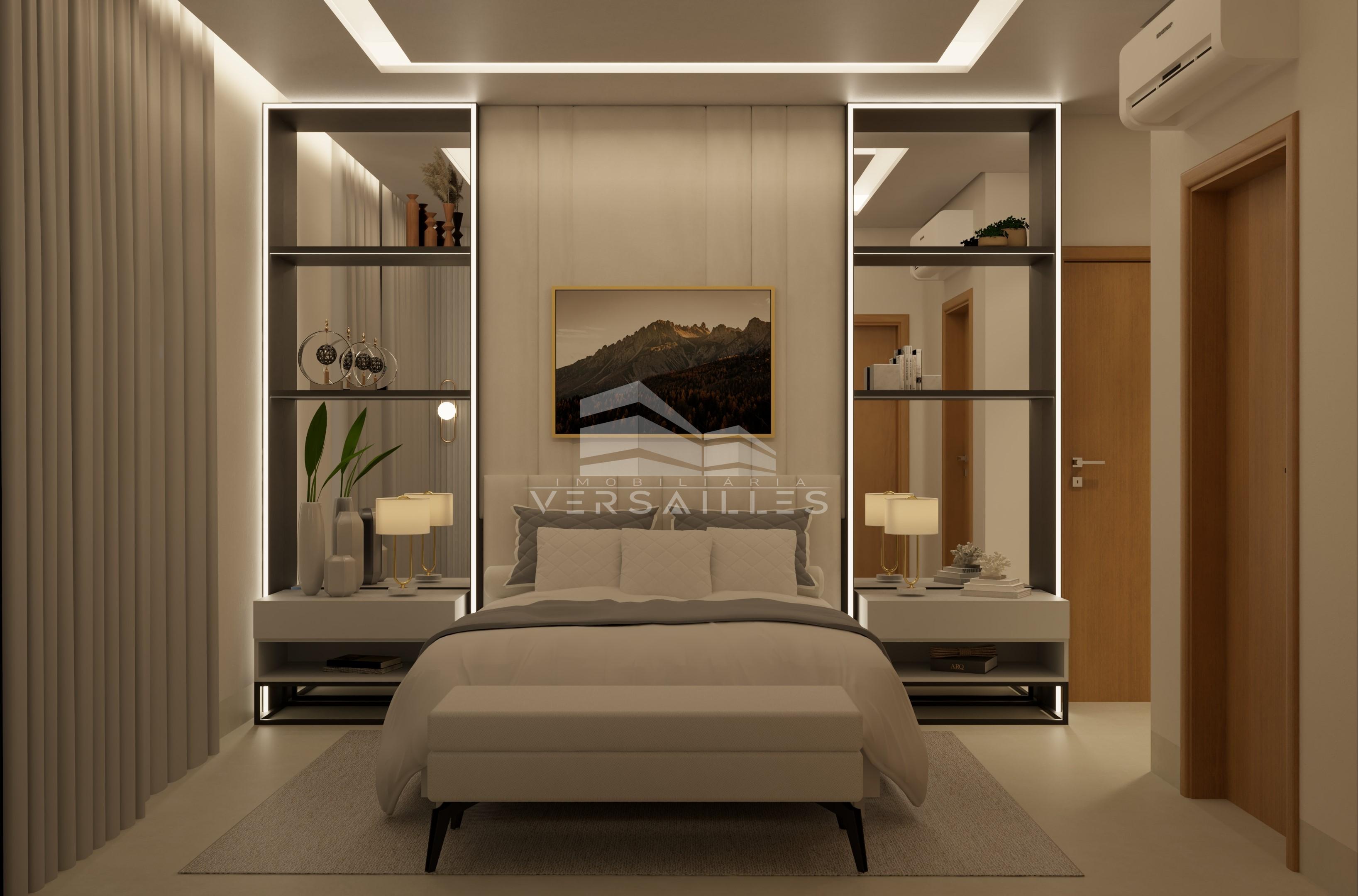 Sobrado, 3 quartos, 228 m² - Foto 30