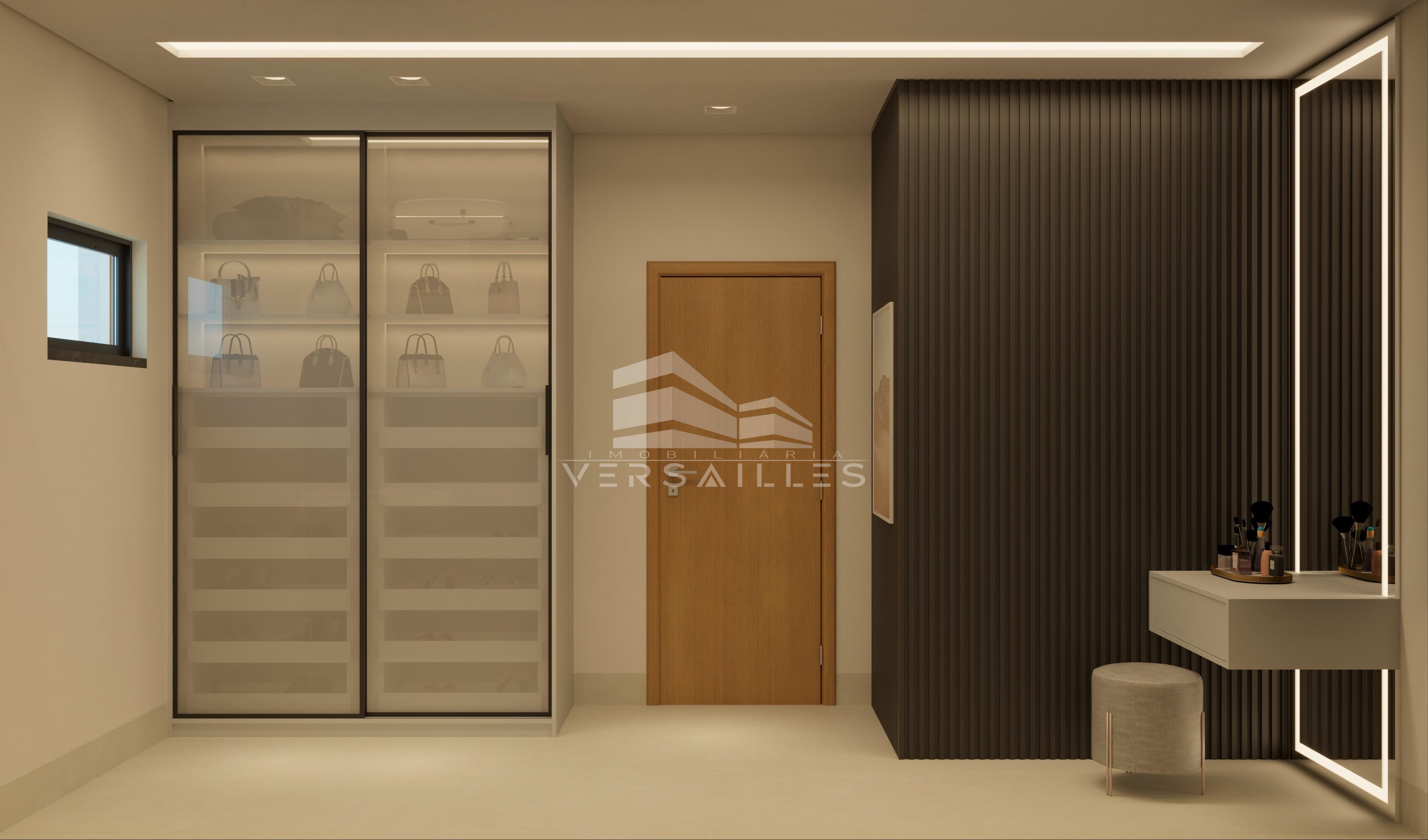 Sobrado, 3 quartos, 228 m² - Foto 34