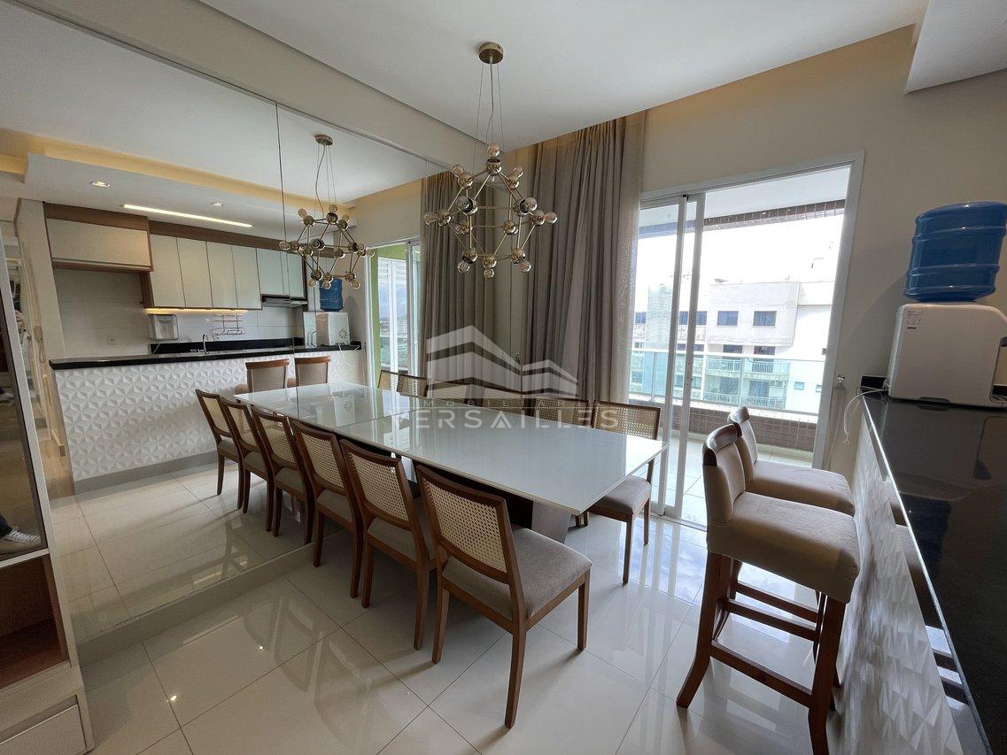 Apartamento no ultimo andar Rua Tabajara Porto Velho - 
