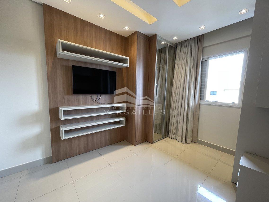 Apartamento no ultimo andar Rua Tabajara Porto Velho - 