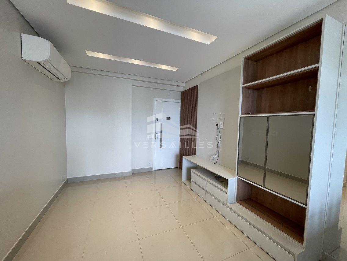 Apartamento no ultimo andar Rua Tabajara Porto Velho - 