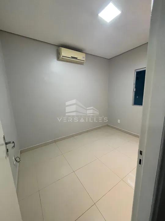 Casa de Condomínio, 3 quartos - Foto 16