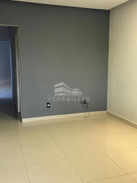 Casa de Condomínio, 3 quartos - Foto 15