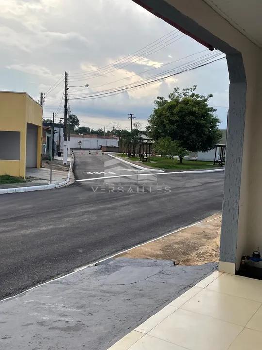 Casa de Condomínio, 3 quartos - Foto 17