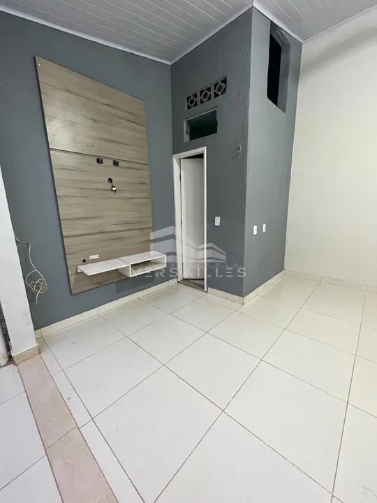 Casa de Condomínio, 3 quartos - Foto 13