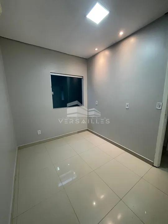 Casa de Condomínio, 3 quartos - Foto 14