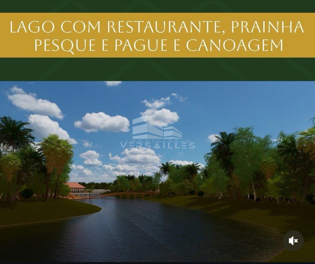Sobrado Residencial Laguna Setor E Rua Aeronave Porto Velho - 
