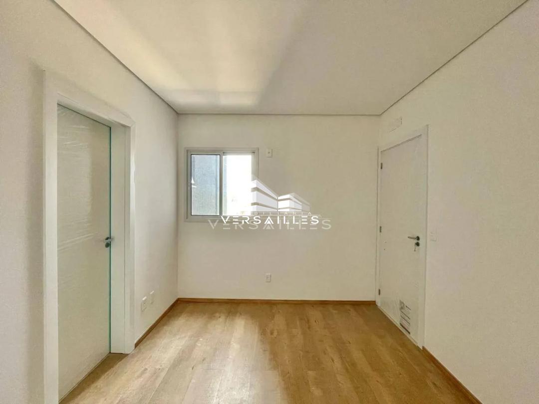 Apartamento, 3 quartos, 70 m² - Foto 11