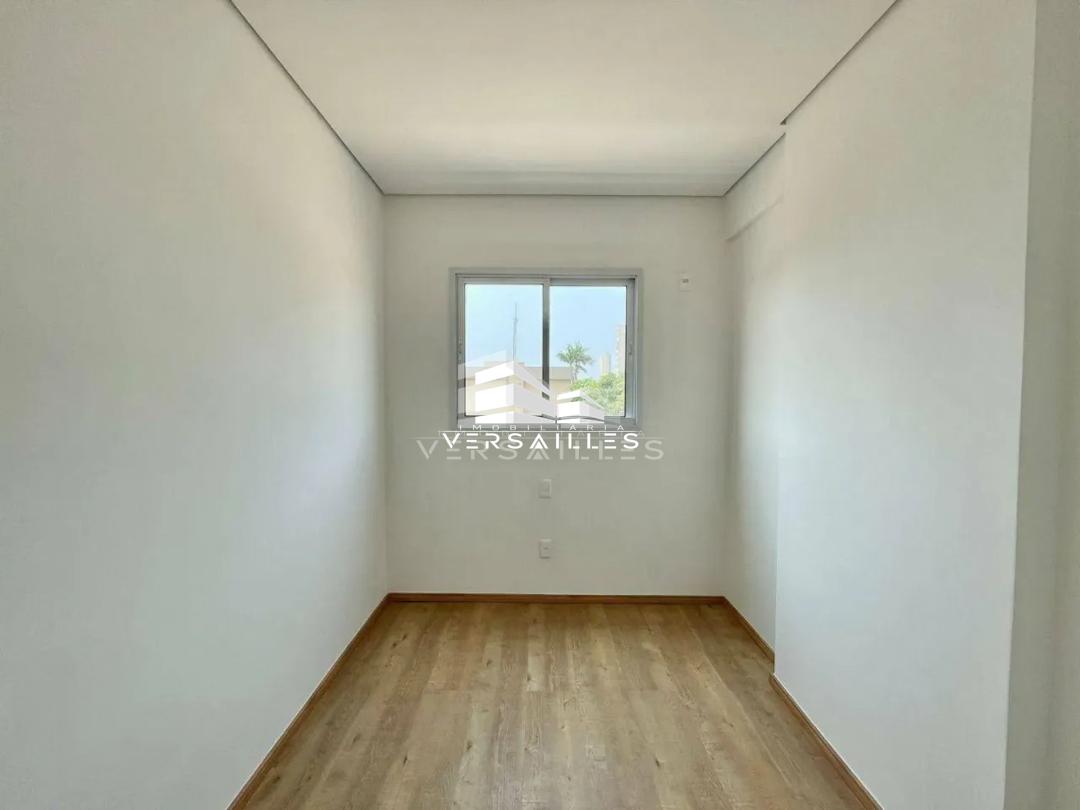 Apartamento, 3 quartos, 70 m² - Foto 4