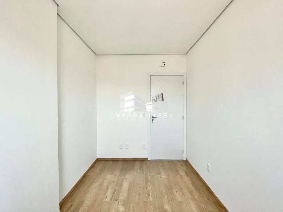 Apartamento, 3 quartos, 70 m² - Foto 9