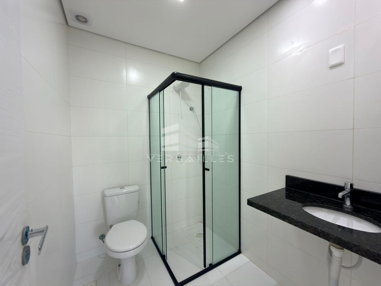 Apartamento, 3 quartos, 70 m² - Foto 9